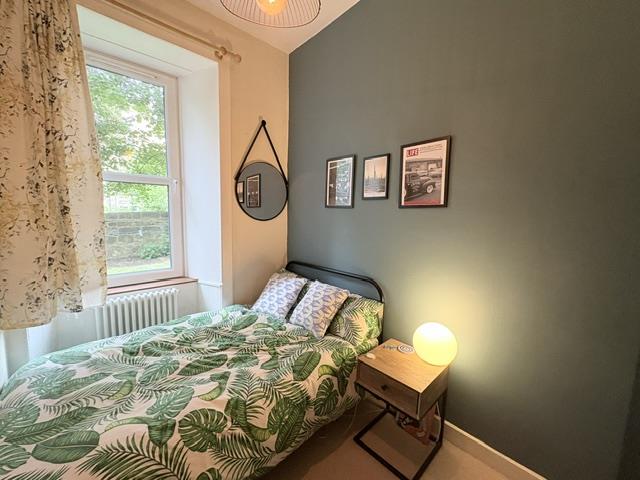 Property image 6 for - , EH9