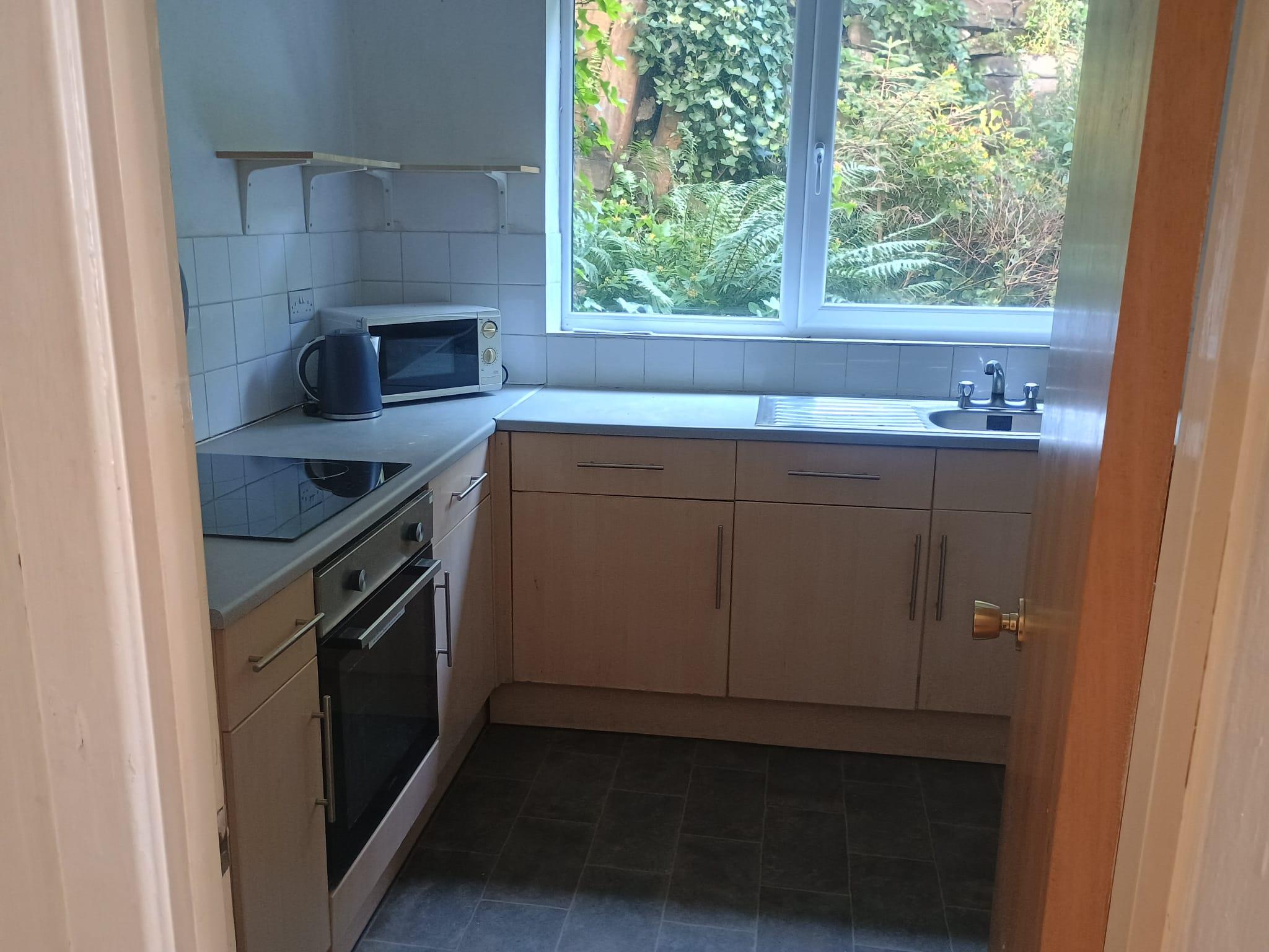 Property image 7 for - Cowane Street, FK8