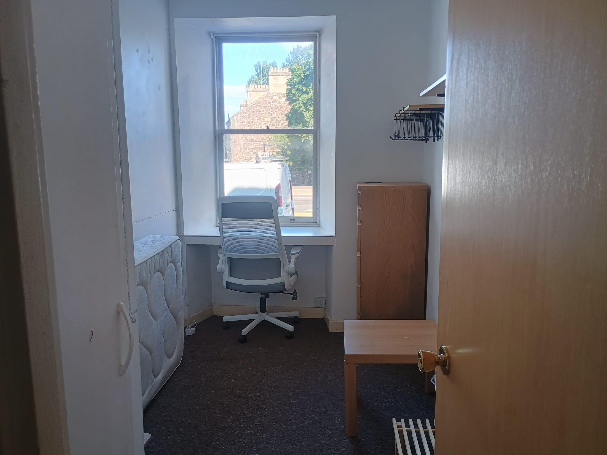 Property image 9 for - Cowane Street, FK8