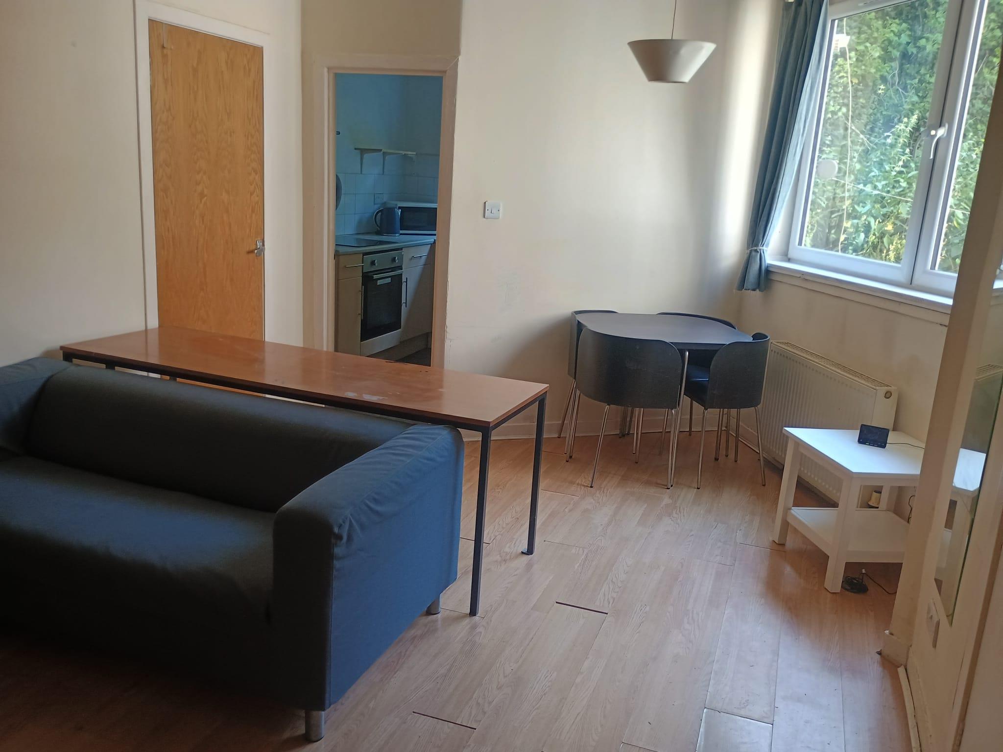 Property image 5 for - Cowane Street, FK8