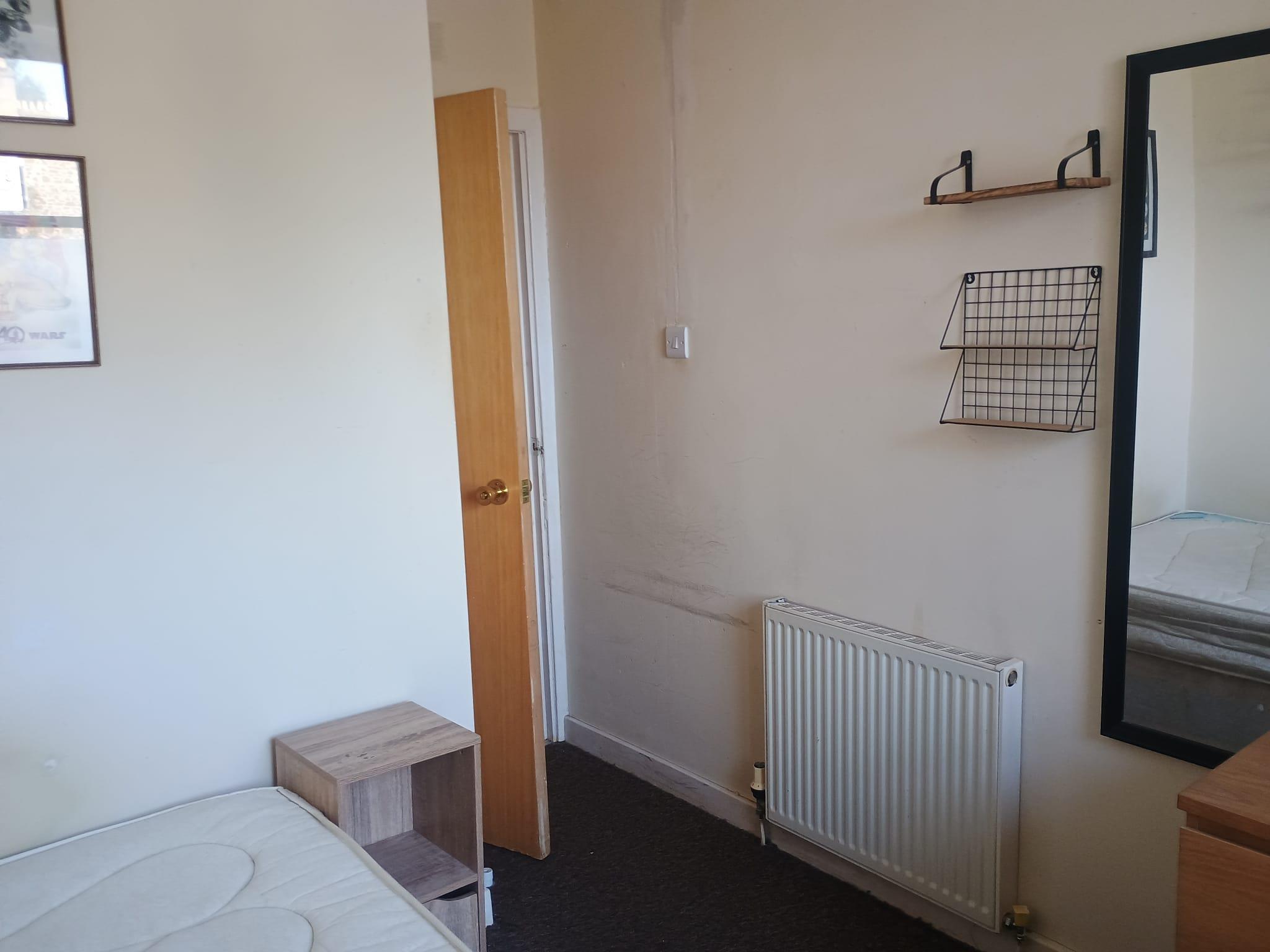 Property image 6 for - Cowane Street, FK8