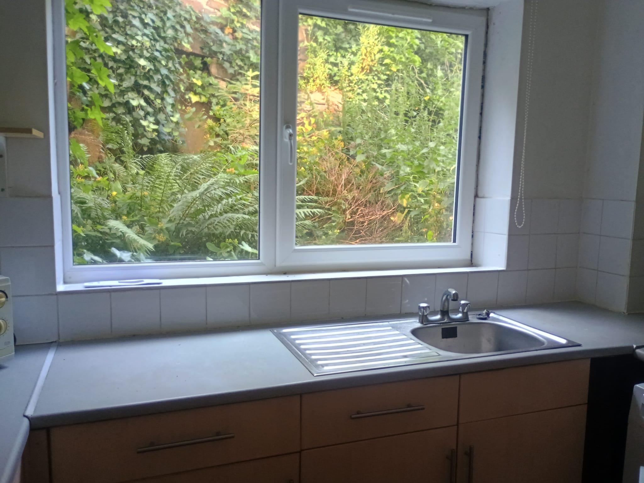 Property image 4 for - Cowane Street, FK8