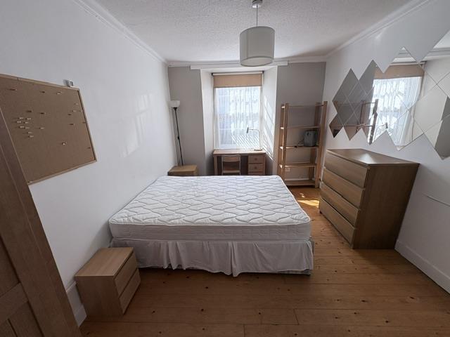 Property image 9 for - 14 Queen Street, Stirling, FK8 1HN, FK8