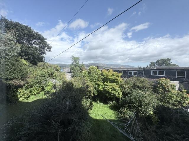 Property image 8 for - 14 Queen Street, Stirling, FK8 1HN, FK8
