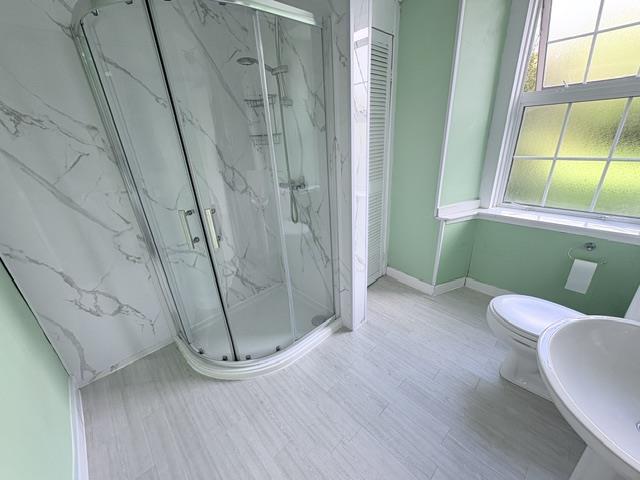 Property image 11 for - 14 Queen Street, Stirling, FK8 1HN, FK8