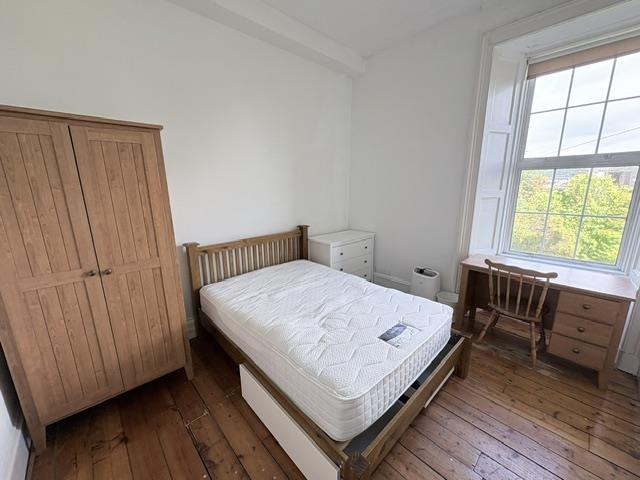 Property image 7 for - 14 Queen Street, Stirling, FK8 1HN, FK8