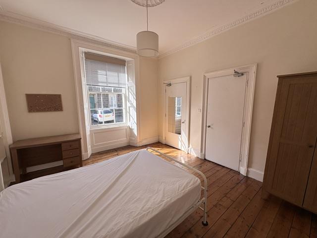Property image 3 for - 14 Queen Street, Stirling, FK8 1HN, FK8