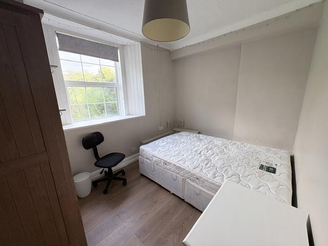 Property image 2 for - 14 Queen Street, Stirling, FK8 1HN, FK8