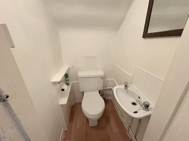 Property image 5 for - 14 Queen Street, Stirling, FK8 1HN, FK8