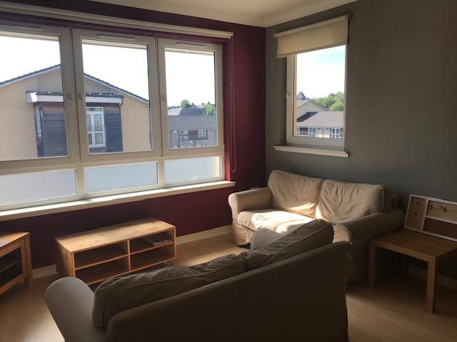 Property image 7 for - 3/2, 4 Whitehill Court, Glasgow, G31 2BA, G31