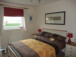 Property image 3 for - Slateford Road, EH14