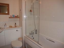 Property image 4 for - Slateford Road, EH14