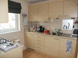 Property image 5 for - Slateford Road, EH14