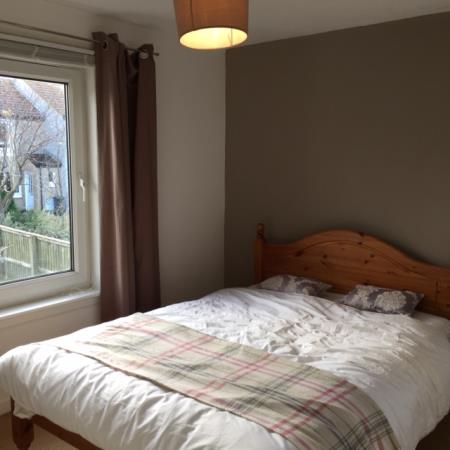 Property image 5 for - Fauldburn Park, EH12