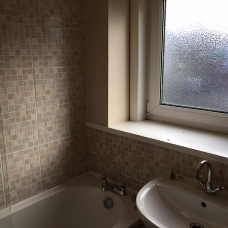 Property image for - Fauldburn Park, EH12