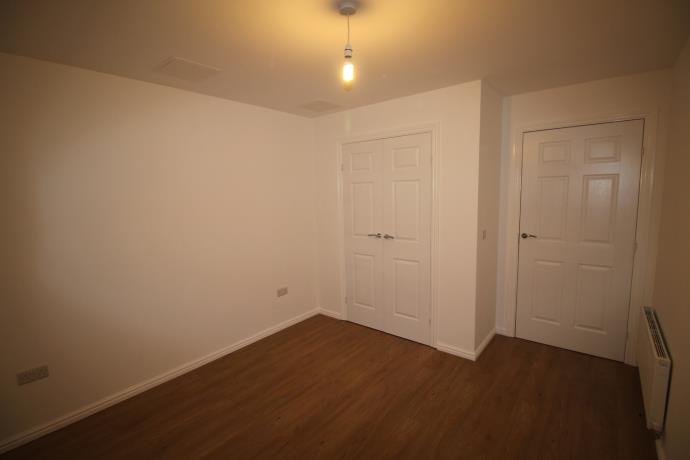 Property image 5 for - Flat 5, 3 Arneil Place, Edinburgh, EH5 2GU, EH5
