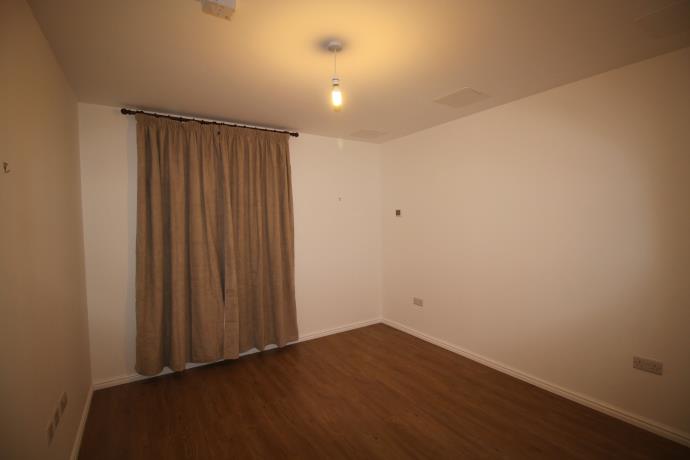 Property image 8 for - Flat 5, 3 Arneil Place, Edinburgh, EH5 2GU, EH5