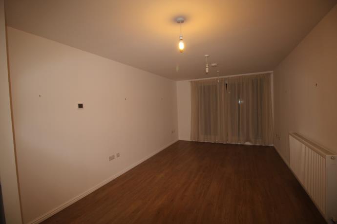 Property image 7 for - Flat 5, 3 Arneil Place, Edinburgh, EH5 2GU, EH5