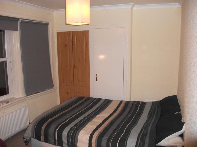 Property image 4 for - Wallace Gardens, FK9