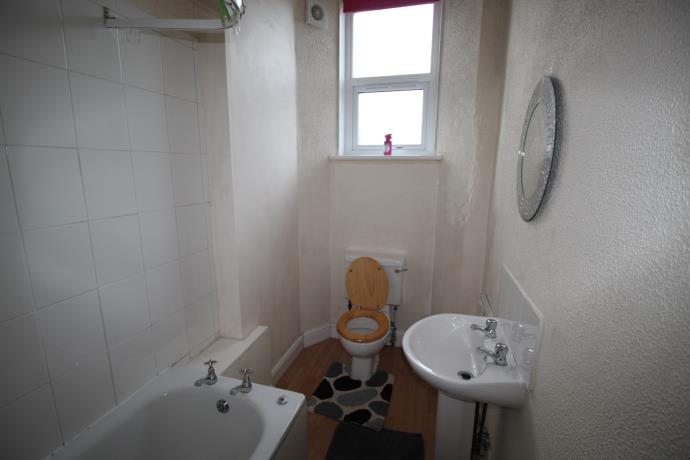 Property image 3 for - Union Street, FK8