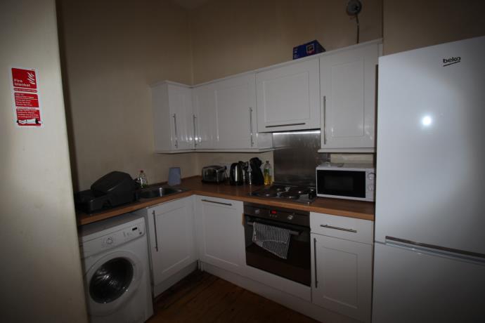 Property image 8 for - Union Street, FK8
