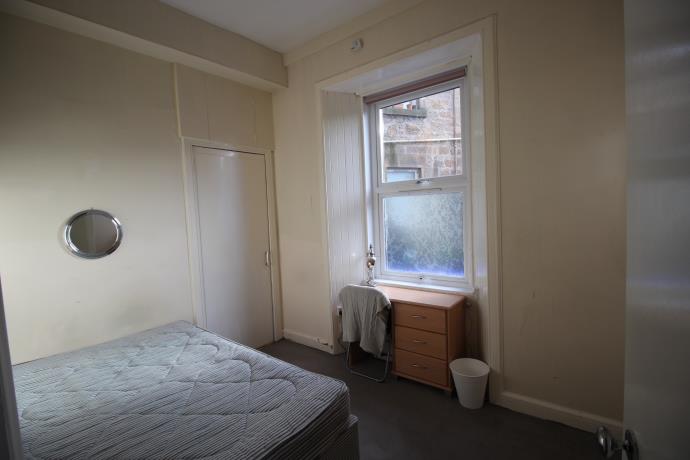 Property image 9 for - Union Street, FK8