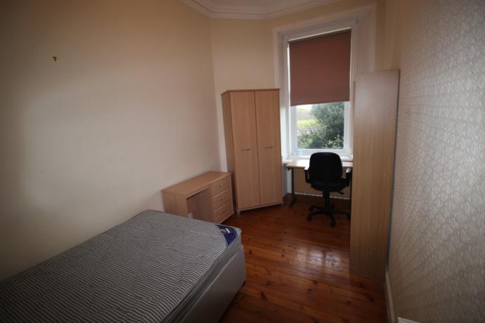 Property image 5 for - Union Street, FK8