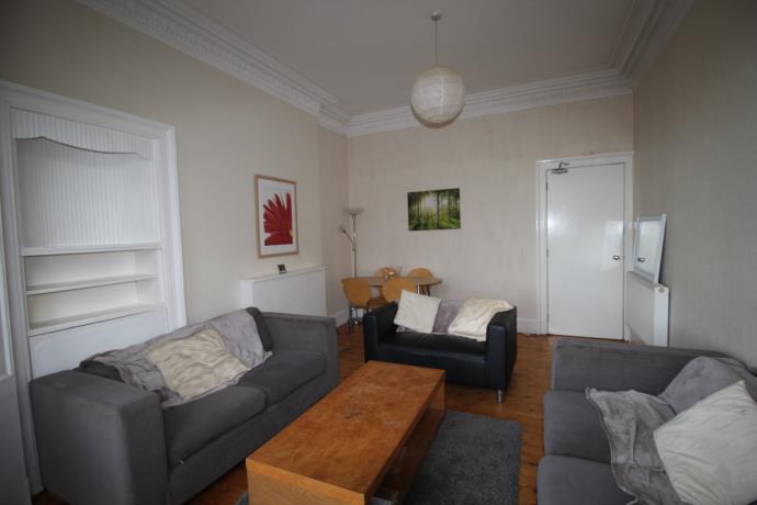 Property image 6 for - Union Street, FK8
