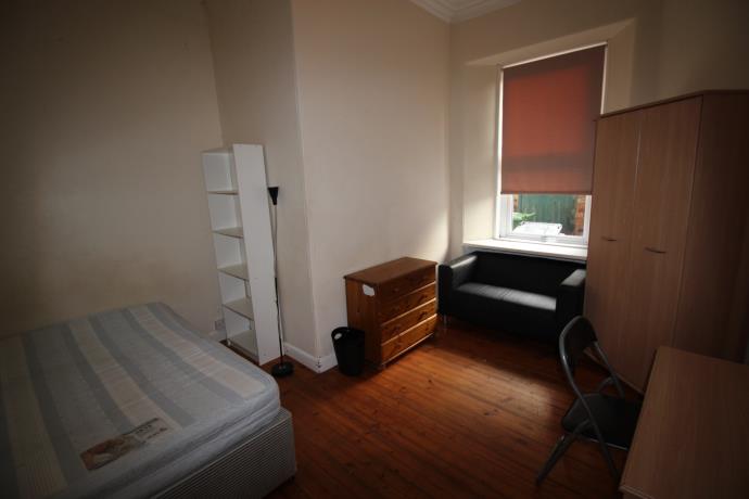 Property image 2 for - Union Street, FK8
