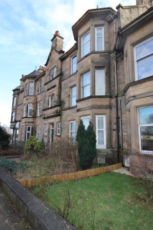Property image for - Union Street, FK8