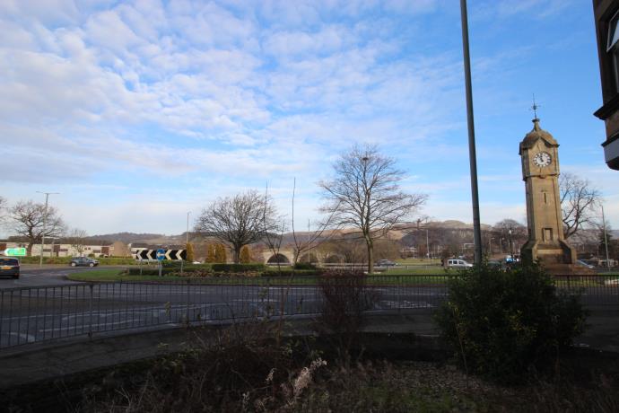 Property image 4 for - Union Street, FK8