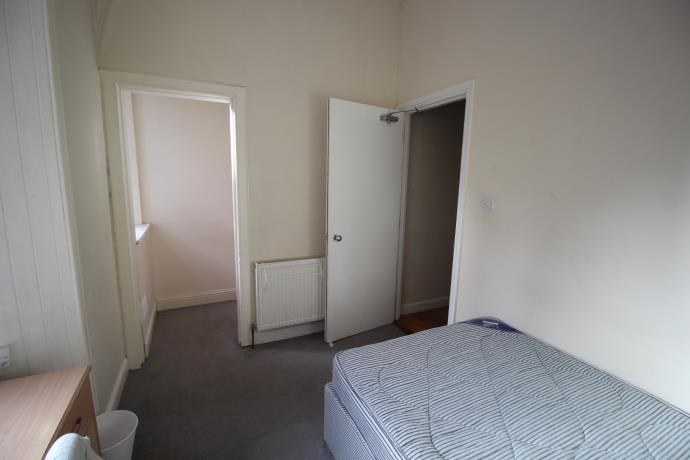 Property image 7 for - Union Street, FK8