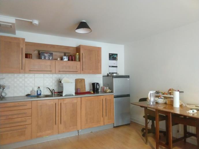 Property image 4 for - Charlotte Street, G1