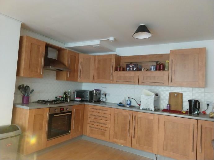 Property image 2 for - Charlotte Street, G1