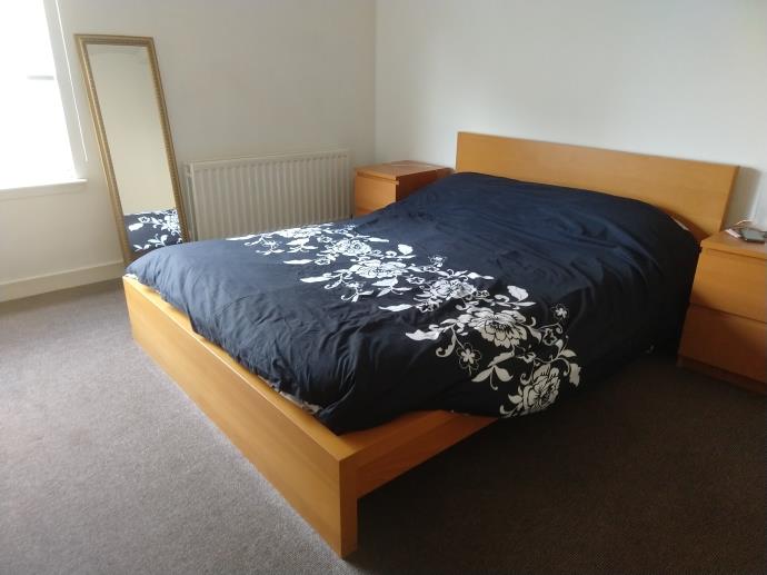 Property image 5 for - Charlotte Street, G1