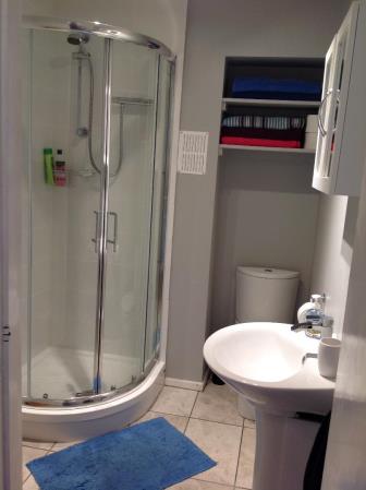 Property image 2 for - 123/7, Dundee Street, Edinburgh, EH11 1AX, EH11