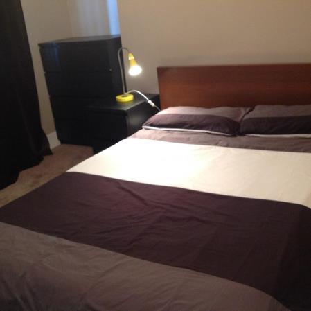 Property image 7 for - 123/7, Dundee Street, Edinburgh, EH11 1AX, EH11