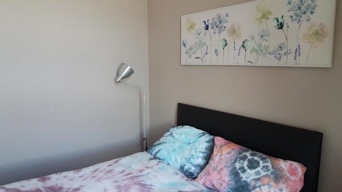 Property image 4 for - 123/7, Dundee Street, Edinburgh, EH11 1AX, EH11