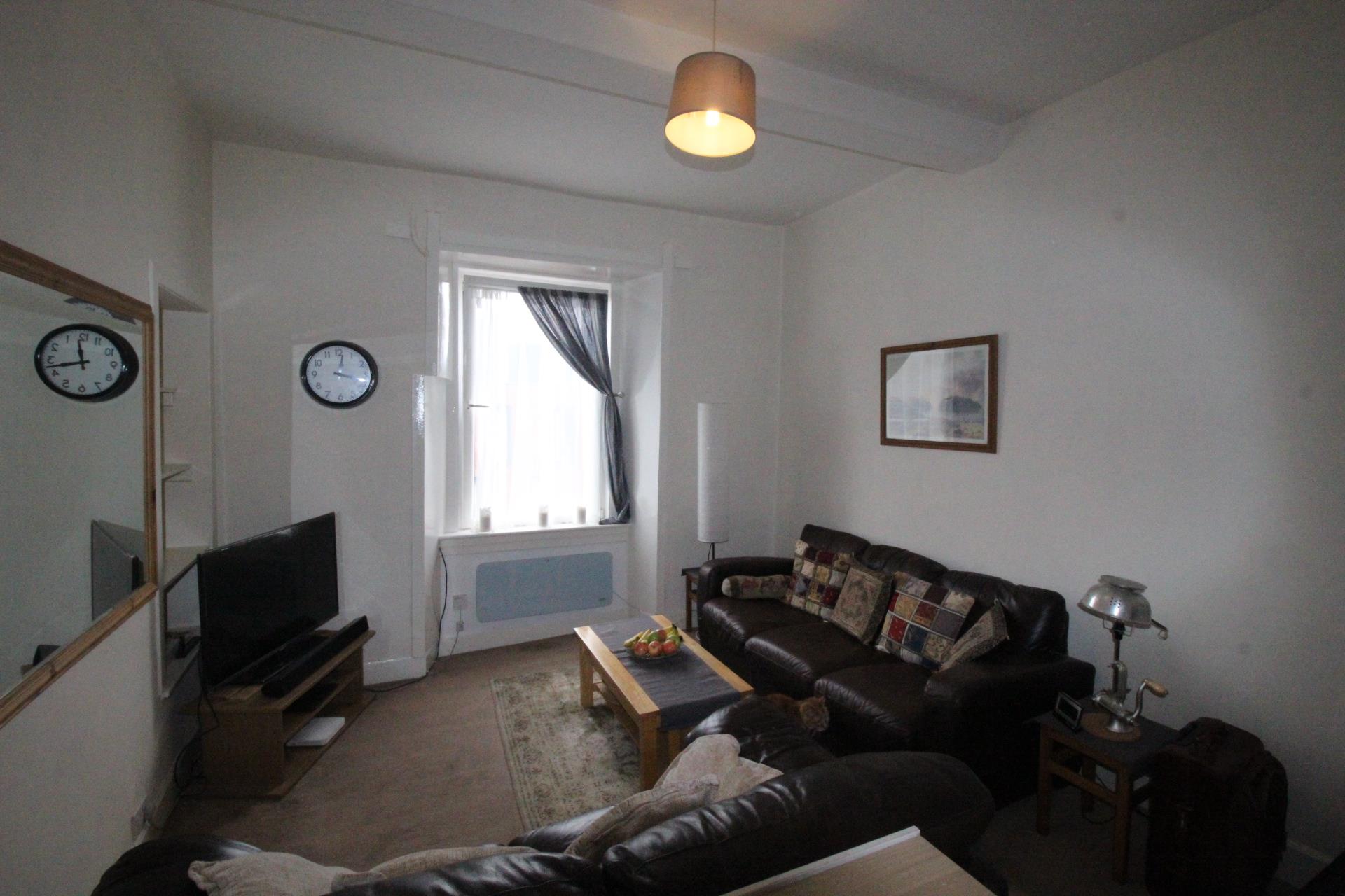 Property image for - Dalry Road, EH11