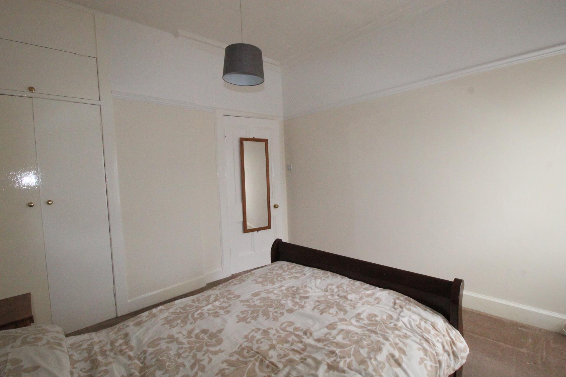 Property image 3 for - Dalry Road, EH11