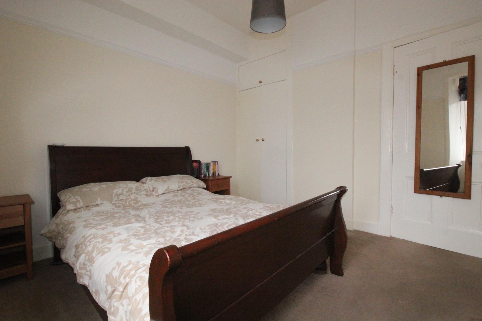 Property image 4 for - Dalry Road, EH11