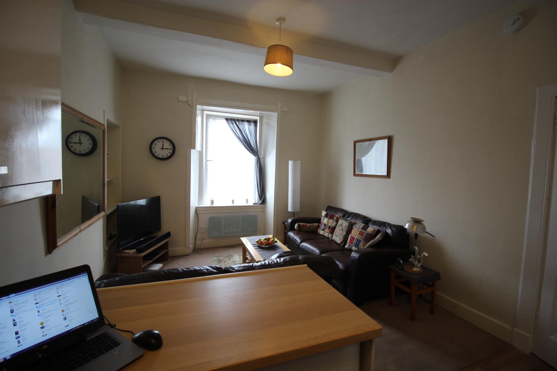 Property image 2 for - Dalry Road, EH11