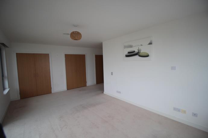 Property image 12 for - Western Harbour Midway, EH6