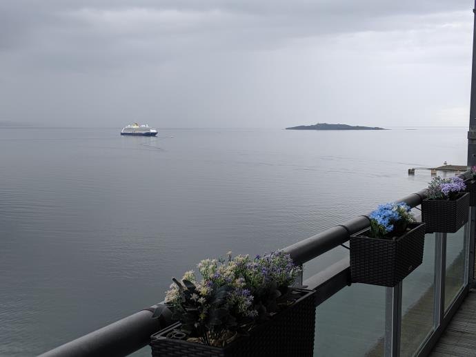 Property image 18 for - Western Harbour Midway, EH6