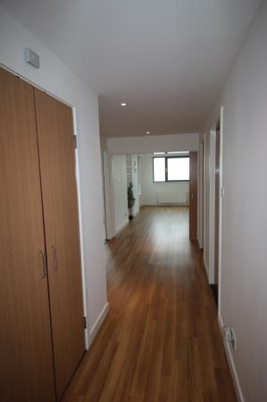 Property image for - Western Harbour Midway, EH6