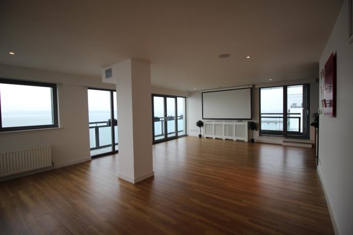 Property image 24 for - Western Harbour Midway, EH6