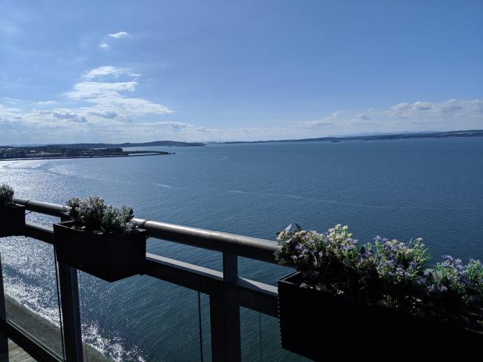 Property image 22 for - Western Harbour Midway, EH6