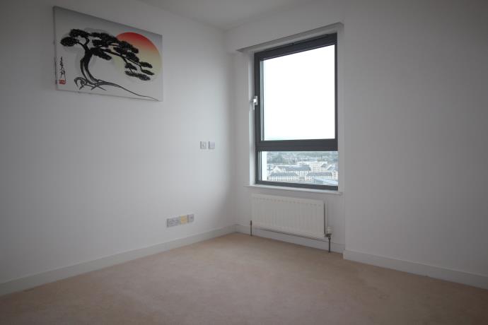 Property image 4 for - Western Harbour Midway, EH6