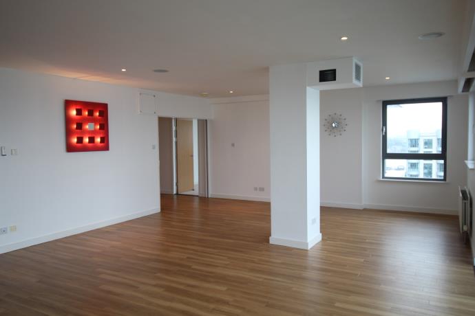 Property image 5 for - Western Harbour Midway, EH6