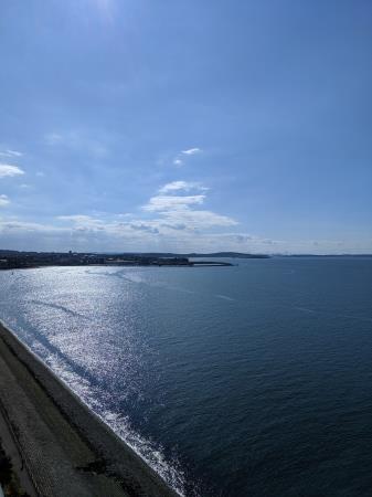 Property image 21 for - Western Harbour Midway, EH6